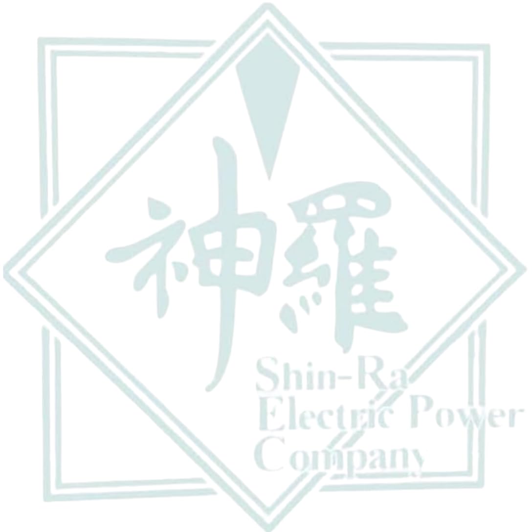 

FF7 Шинра Клауд Тифа Винсент Рено 15см Наклейка на стену [Осталось всего 5]