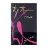 Hana No Hana Classic 30 322 Incense, Sticks,