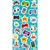 Pokemon Stationery Set School - Pikachu Pencil Mini Ruler Holder Stickers More Art Kids Boys Girls (styles May Vary) 6 Essential Items Pikachus Term