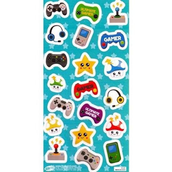 Pokemon Stationery Set School - Pikachu Pencil Mini Ruler Holder Stickers More Art Kids Boys Girls (styles May Vary) 6 Essential Items Pikachus Term