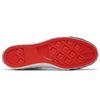 Converse Pop Art Unt1tl3d 171734C