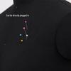 3D Female Pin-able Stand-up Mannequin for Clothing Pattern Making