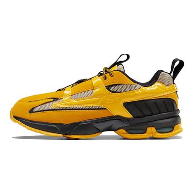 Dmx6 Mmxx Yellow FV2334