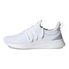 adidas Puremotion Adapt 2.0 Bianco Oro Opaco Sneakers da Donna Bianco Nuvola HP9371