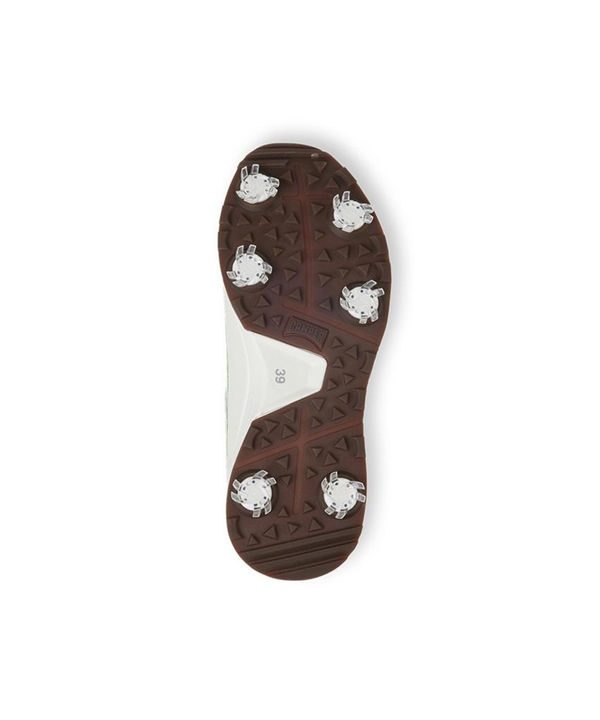Camper Golf [Women] Eagle Spike G200902-001
