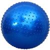 Verdickter Dragon Ball: Großer Sensorik-Integrations- & Massage-Yogaball für Kindersport & Heimfitness.