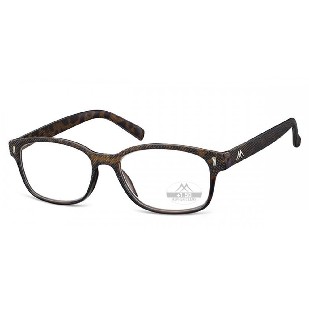 

Smartbuy Readers Mr88 Mr88a Unisex Eyeglasses +1.50-17-139