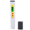ORP 969 Redox Meter ORP Tester Portable Digital Water Quality Tester Pen