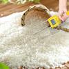 TK100S High-Precision Multi-Grain Moisture Meter