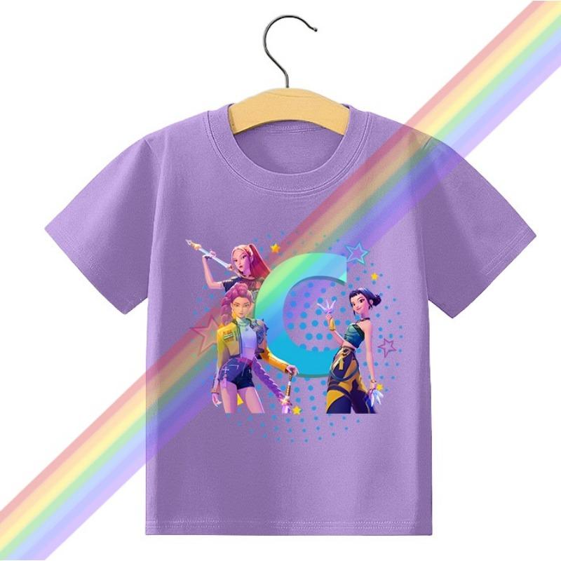 

The Evolution Of Cats Pattern Washed T Shirt Women Summer Breathable Tops O-Neck Cotton Loose Short Sleeve Soft Tee Shirts 110