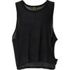 New Tank Top Unisex Black 2183B264-001