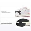 ON Cloudboom Echo 3 White Flame Men Sneakers 3MD10590256