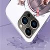 Chocola Nekopara Phone Case For Iphone 17 Air 15 Pro 14 Plus 16 Pro Max 12 13 Mini 11 16E X XS Cover Cute Fundas