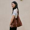 Lap Weaving Easy Hobo Bag As7Ab422