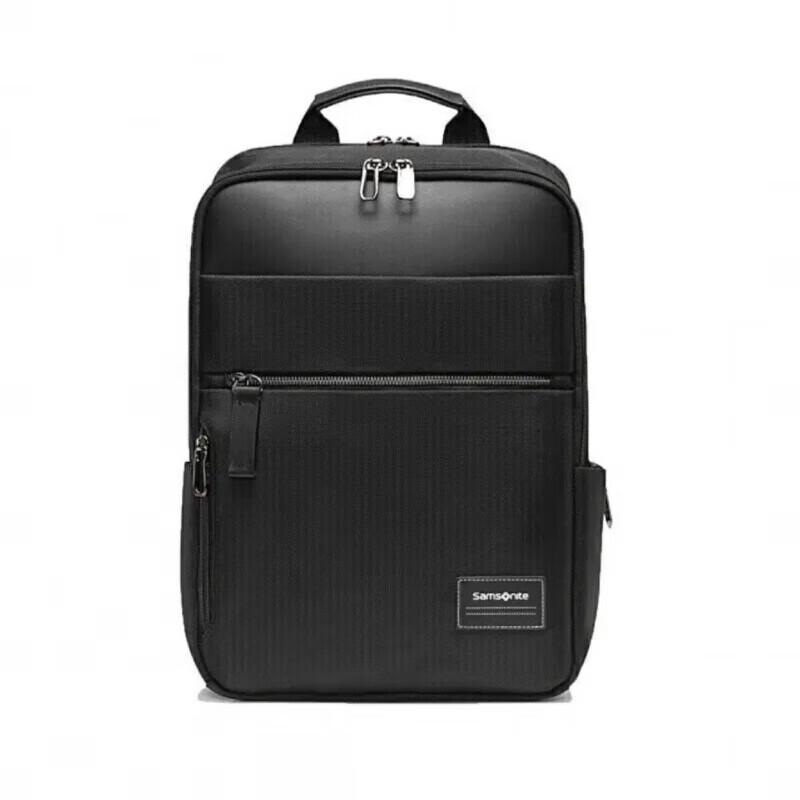 Samsonite 14-inch Laptop Backpack 14-inch