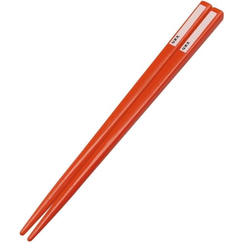 Plarail Trio Set, Chopsticks, Spoon, Fork, Bento Chopstick Case, Slide-out Type, Made In Japan, Dishwasher Safe, Antibacterial, Takara Tomy Set (Trio