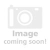 Roland KS-10X X-type keyboard stand