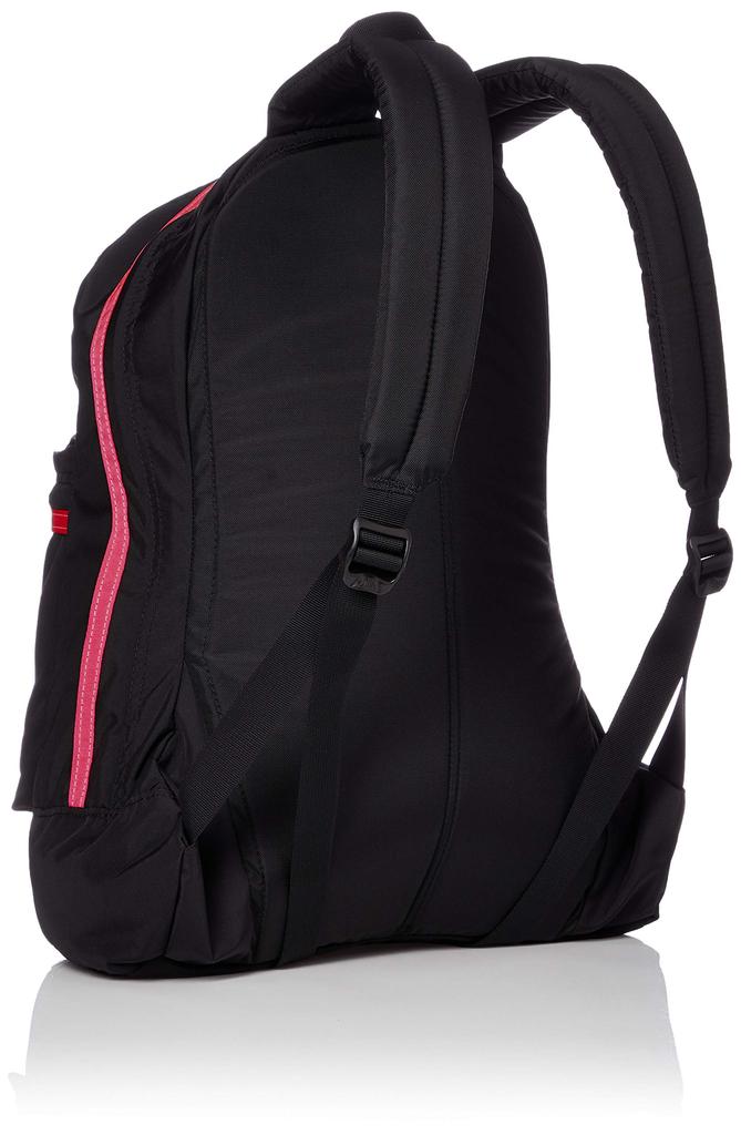 Backpack Rucksack Official Easy Day Old Model NEON PINK [Gregory]