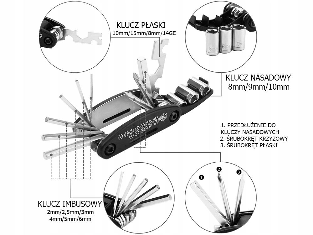 Bicycle Keys Set S63-04 (100) Gab_A