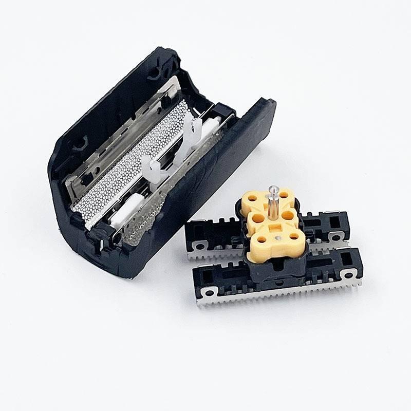 Electric Replace For Shaver 30b 4845 4745 5743 Blade Mesh Accessories