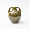 Kiln-transformed Ceramic Vases Retro Teapot Flower Arrangement Accessories Flower Vase Flowerpot Home Decoration Accessories