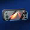 1/2Pack 2Pcs/Pack HD Film Protective Sticker for Ayaneo KONKR Pocket FIT Handheld Game Console High-Definition Flex Film Case