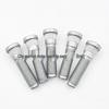 Ford Transit (New Gen) Tire Hub Screw Bolt for 15-20 Years