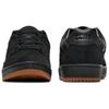 AS-1 Pro Converse 'Black Gum' A09244C