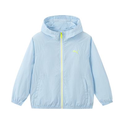 Abrigos y capas – Chaquetas