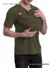 High-Quality Kangaroo Dad & Mom Multifunctional Soothing Shirt T-shirt Vest