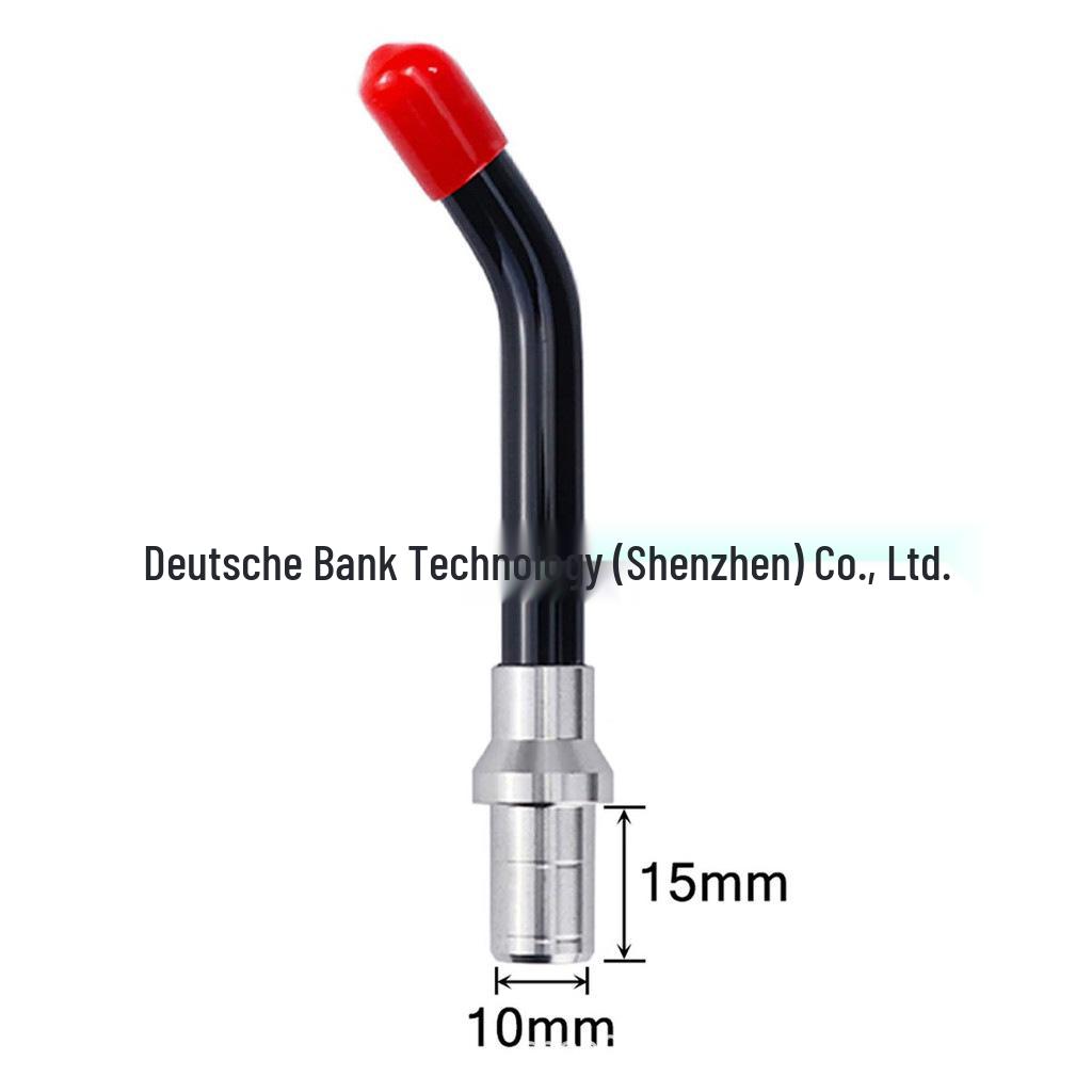 Compatible LED Dental Light Guide Rod for Kavo Curing Machines