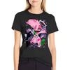 Angel Dust T-Shirt