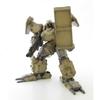 PM Office A 1/35 Heavy Armored Valken ASS-117 Valken Jake Model Kit