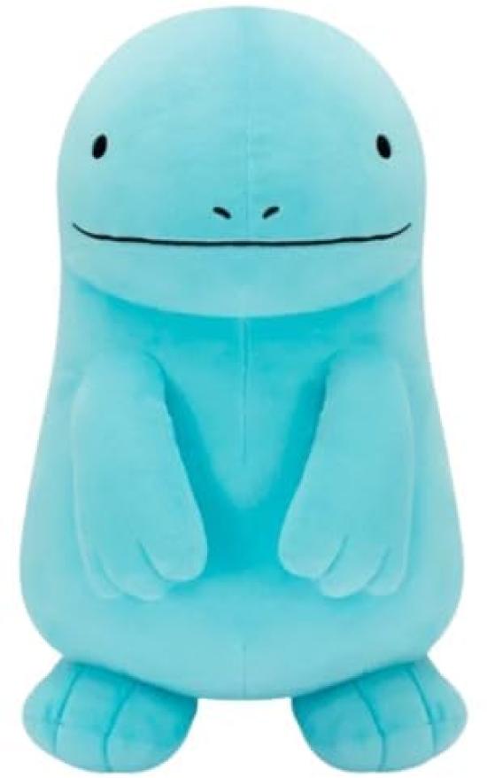 

Nuo Mechamofugutto stuffed 1 28cm animal, type, approx.
