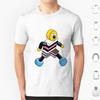 Tops – Camisetas