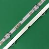 2/10/20pcs LED Backlight strip UN32T4300AG UE32T4307 UE32N4000 UN32N4000 UN32J4290 UE32T4300AK UE32T4307AK UE32N4000AK UA32J4303