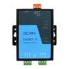 GCAN CANET-2E-U Ethernet to CAN Gateway