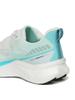 Dynafit Sky Speed Number One V2Sky Blue Yus26N13B2