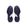 Asics Gel Game 8 Dive Blue White Women Sneakers 1042A152-403