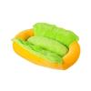 Dog Pet Bed Supplies for Small Dogs Puppies and Cats Unique Washable