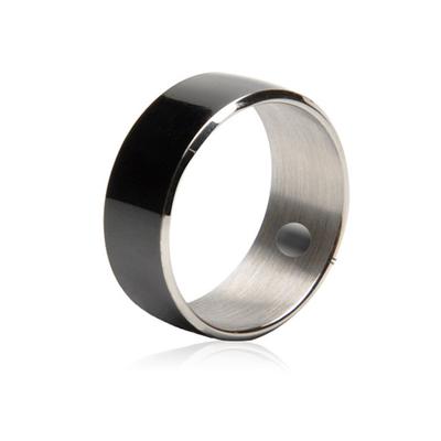 R3F Smart Ring Wear Magic Finger für Android / Windows/Mobiltelefon