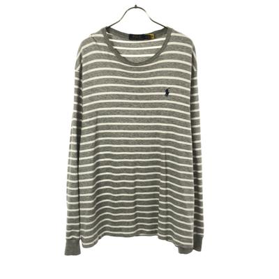 Warme Kleidung – Pullover & Langarmshirts