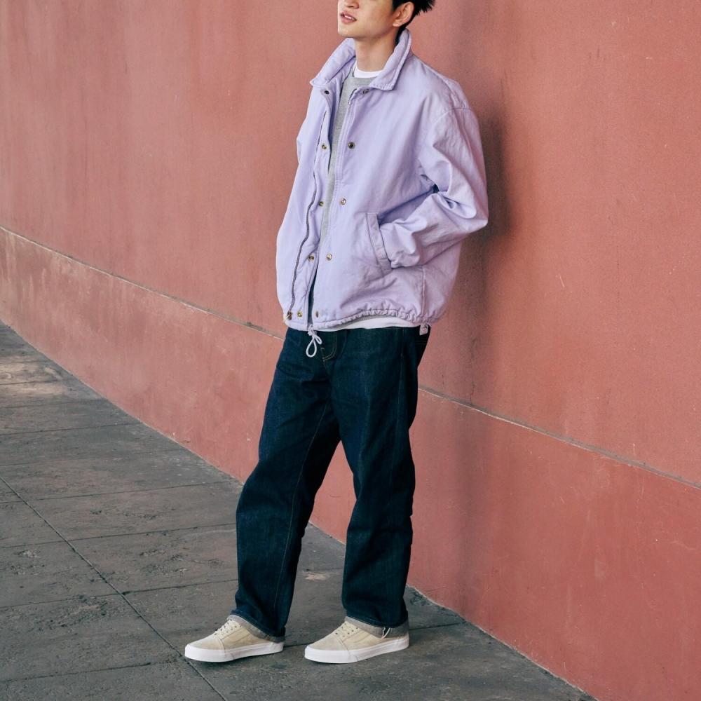 Vans Old School Pig S.gravel Vn0005ufgrx Pig S.gravel