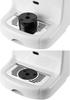 Warmener Oneclick 1350W Formula Milk Maker