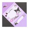 Sanrio Kuromi Letter Play Set 586242 Target Age 3+