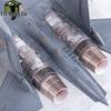 Su-30 Fighter Jet Alloy Model