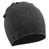 Baby Knit Beanie Hat for Infants Toddlers 6M-3Y Soft Stretchable Cotton Blend Cap Suitable for Newborns and Young Children