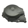 For Yamaha YZF R6 YZF-R6 2006-2025 Motorcycle Left Aluminum Engine Stator Crankcase Cover Fit