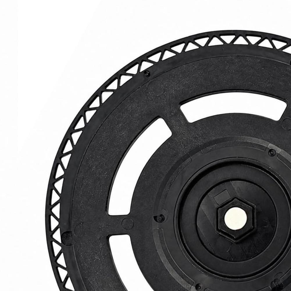 1 Stück Wischmopp-Halterung für Staubsaugerroboter Roomba 405 4020 504 505 Haushaltsreinigung Ersatzzubehör