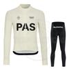Cycling clothes men's and women's spring and autumn thin tops Road cycling clothes